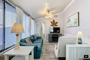 9000 US Hwy 192, Clermont, FL 34714 - Photo 7