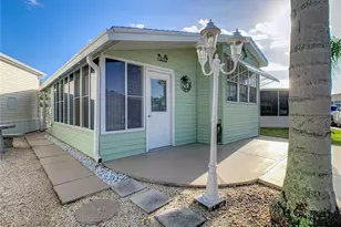 9000 US Hwy 192, Clermont, FL 34714 - Photo 3