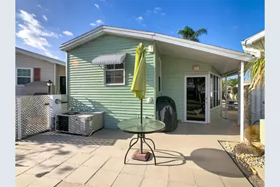 9000 US Highway 192 #277, Clermont, FL 34714 - Photo 33