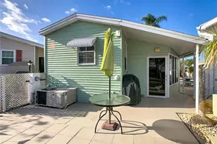 9000 US Hwy 192, Clermont, FL 34714 - Photo 33