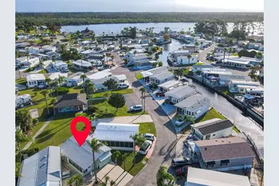 9000 US Highway 192 #277, Clermont, FL 34714 - Photo 37