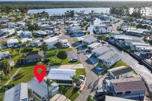 9000 US Hwy 192, Clermont, FL 34714 - Photo 37