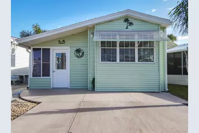 9000 US Highway 192 #277, Clermont, FL 34714 - Photo 1