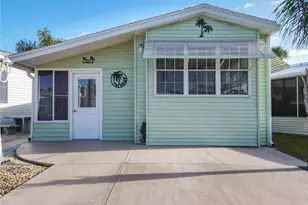 9000 US Hwy 192, Clermont, FL 34714 - Photo 1