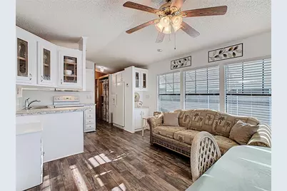 9000 US Highway 192 #277, Clermont, FL 34714 - Photo 11