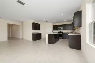 4042 Alissa Ln, Haines City, FL 33844 - Photo 17