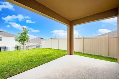 4042 Alissa Lane, Haines City, FL 33844 - Photo 35