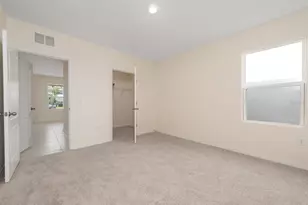 4042 Alissa Ln, Haines City, FL 33844 - Photo 11