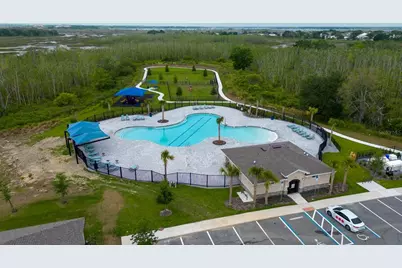 4042 Alissa Lane, Haines City, FL 33844 - Photo 37