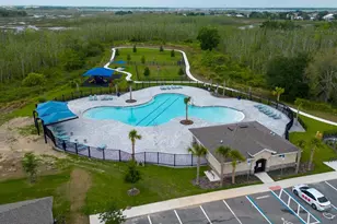 4042 Alissa Ln, Haines City, FL 33844 - Photo 37