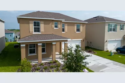 4042 Alissa Lane, Haines City, FL 33844 - Photo 5