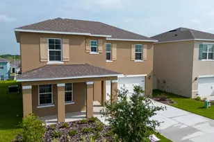 4042 Alissa Ln, Haines City, FL 33844 - Photo 5