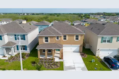 4042 Alissa Lane, Haines City, FL 33844 - Photo 3