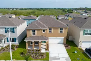 4042 Alissa Ln, Haines City, FL 33844 - Photo 3