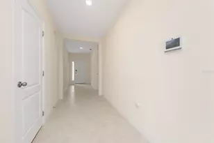 4042 Alissa Ln, Haines City, FL 33844 - Photo 13