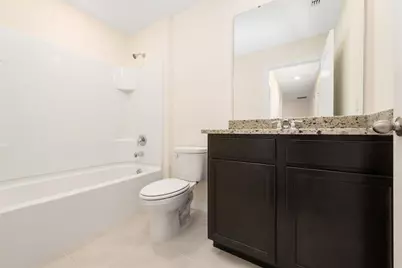 4042 Alissa Lane, Haines City, FL 33844 - Photo 33