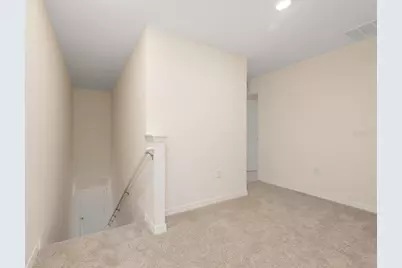 4042 Alissa Lane, Haines City, FL 33844 - Photo 21