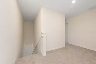 4042 Alissa Ln, Haines City, FL 33844 - Photo 21