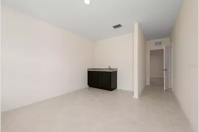 4042 Alissa Lane, Haines City, FL 33844 - Photo 9