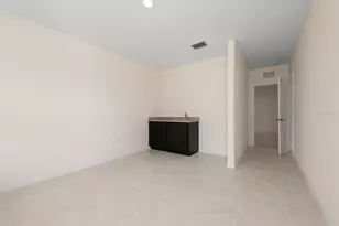 4042 Alissa Ln, Haines City, FL 33844 - Photo 9