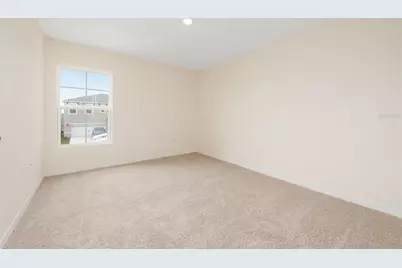 4042 Alissa Lane, Haines City, FL 33844 - Photo 27