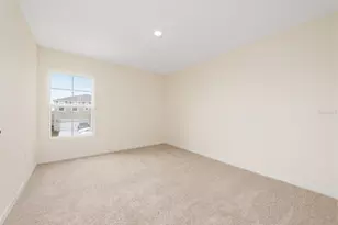 4042 Alissa Ln, Haines City, FL 33844 - Photo 27