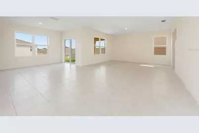 4042 Alissa Lane, Haines City, FL 33844 - Photo 15