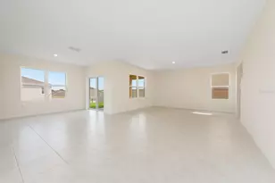 4042 Alissa Ln, Haines City, FL 33844 - Photo 15