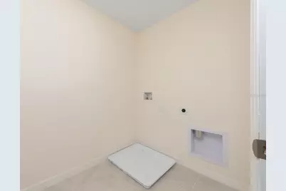 4042 Alissa Lane, Haines City, FL 33844 - Photo 29