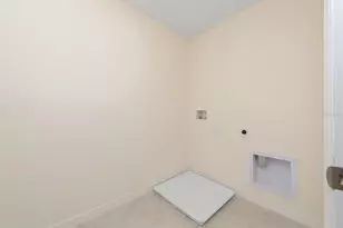 4042 Alissa Ln, Haines City, FL 33844 - Photo 29