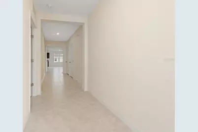 4042 Alissa Lane, Haines City, FL 33844 - Photo 7