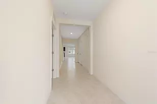 4042 Alissa Ln, Haines City, FL 33844 - Photo 7