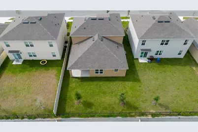 4042 Alissa Lane, Haines City, FL 33844 - Photo 39