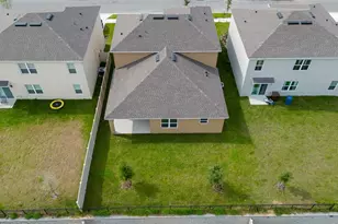 4042 Alissa Ln, Haines City, FL 33844 - Photo 39