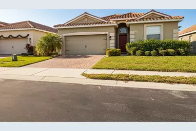 2169 Lake Side Avenue, Davenport, FL 33837 - Photo 1