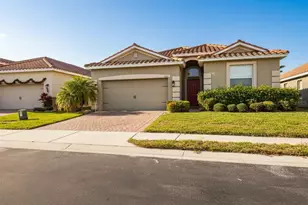 2169 Lakeside Ave, Davenport, FL 33837 - Photo 1