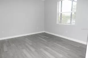 2169 Lakeside Ave, Davenport, FL 33837 - Photo 5