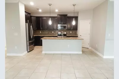 2169 Lake Side Avenue, Davenport, FL 33837 - Photo 3