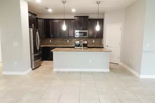 2169 Lakeside Ave, Davenport, FL 33837 - Photo 3