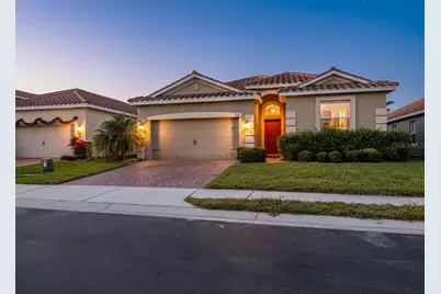 2169 Lake Side Avenue, Davenport, FL 33837 - Photo 11