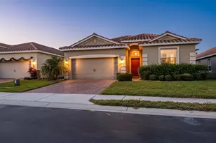 2169 Lakeside Ave, Davenport, FL 33837 - Photo 11