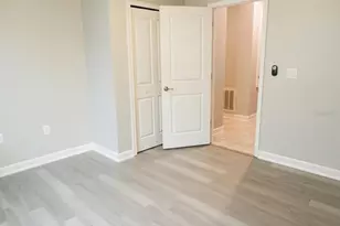 2169 Lakeside Ave, Davenport, FL 33837 - Photo 7