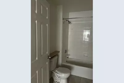 2602 Lodi Circle #105, Kissimmee, FL 34746 - Photo 7