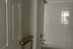 2602 Lodi Cir, Kissimmee, FL 34746 - Photo 7