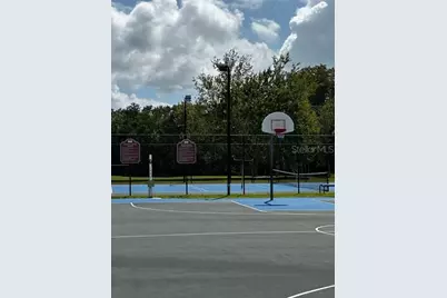 2602 Lodi Circle #105, Kissimmee, FL 34746 - Photo 19