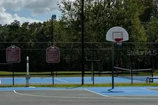 2602 Lodi Cir, Kissimmee, FL 34746 - Photo 19