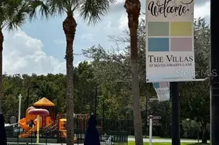 2602 Lodi Cir, Kissimmee, FL 34746 - Photo 21