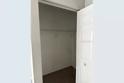 2602 Lodi Circle #105, Kissimmee, FL 34746 - Photo 9