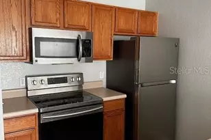 2602 Lodi Cir, Kissimmee, FL 34746 - Photo 5