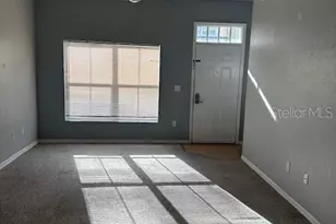 2602 Lodi Cir, Kissimmee, FL 34746 - Photo 3